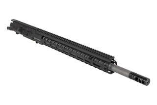 Stag Arms Stag 10 Tactical 6.5 Creedmoor Barreled Upper with 20" Stainless Barrel